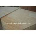 Radiata pine plywood (12 * 910 * 1830MM)